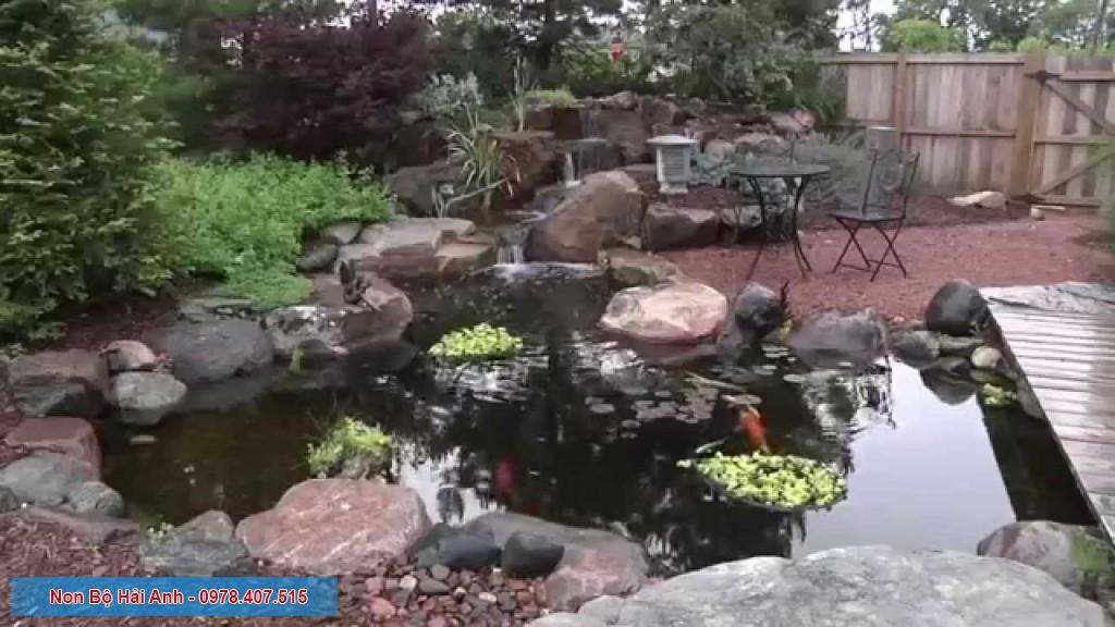 ho ca koi haianhstone (6)