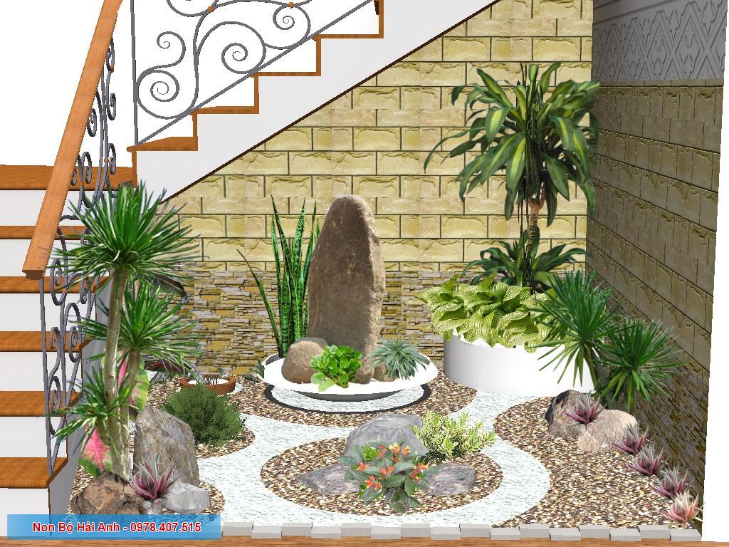 tieu canh cau thang haianhstone (15)