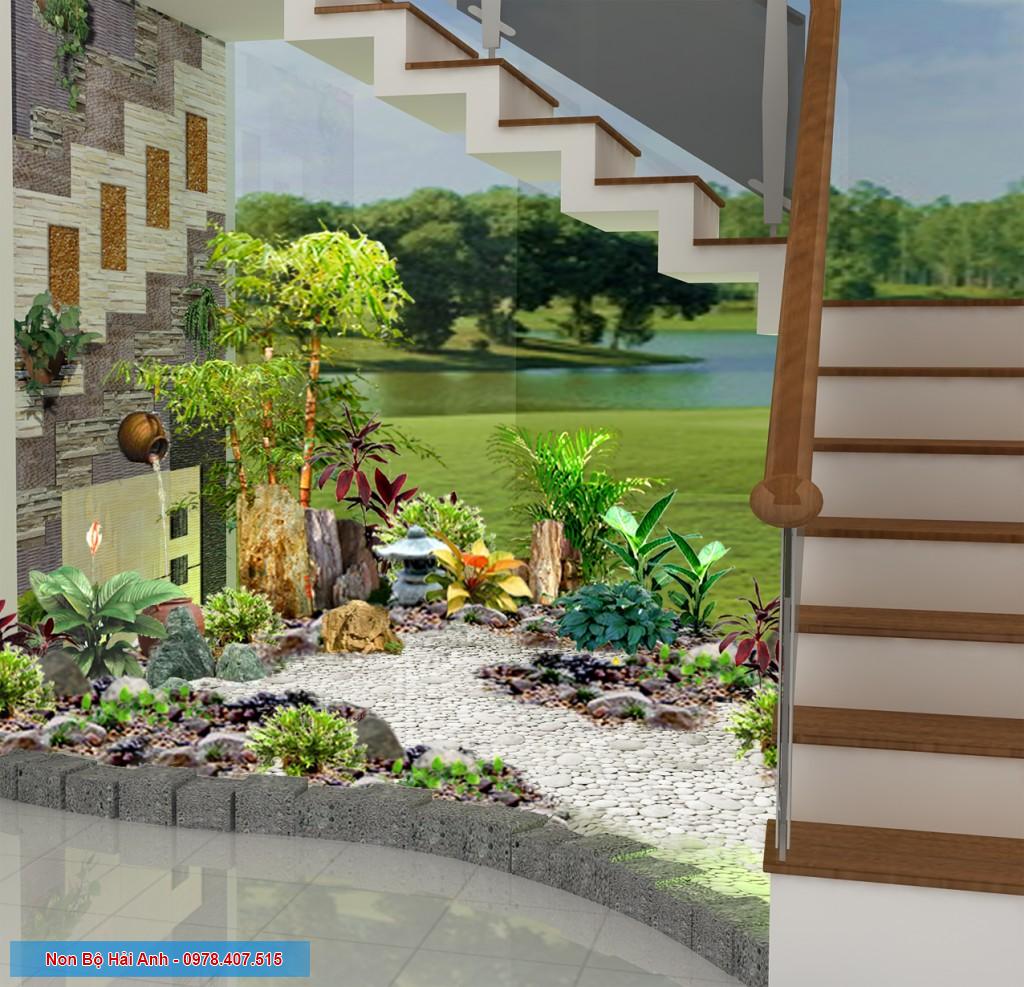 tieu canh cau thang haianhstone (22)