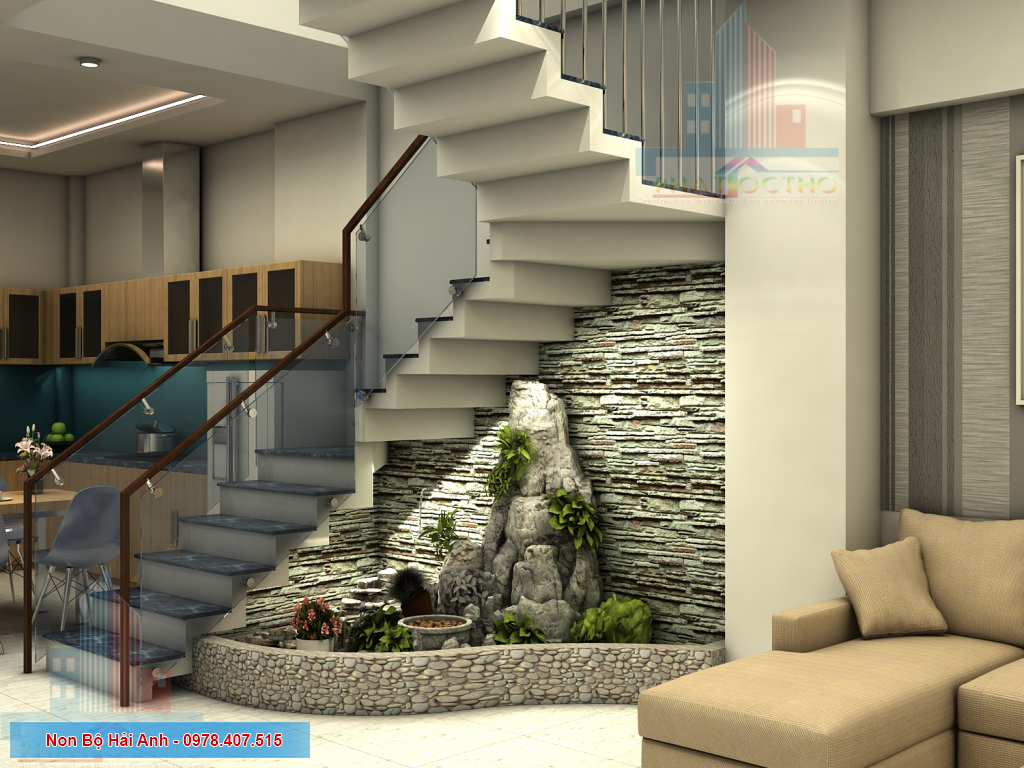 tieu canh cau thang haianhstone (3)