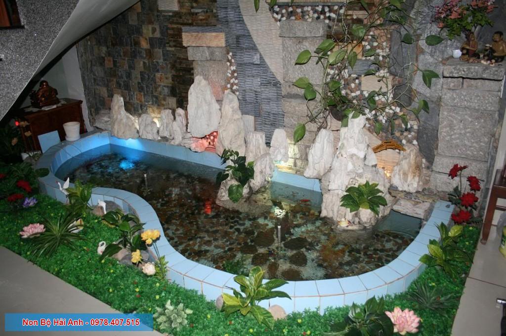 tieu canh cau thang haianhstone (5)